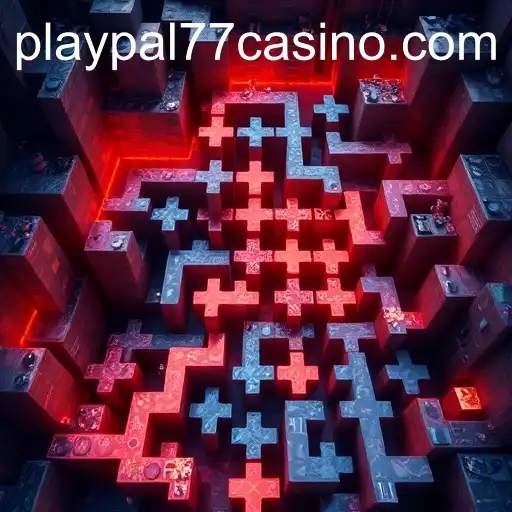 Exploring the Engaging World of Puzzle Games Online