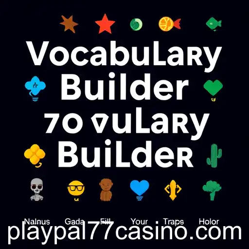 The Evolution of Gaming: Playpal77 Leading the Charge