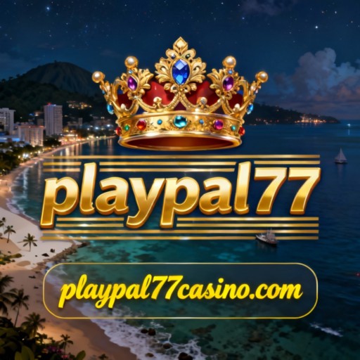 playpal77