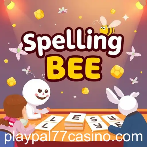 Playpal77: Revolutionizing Online Gaming