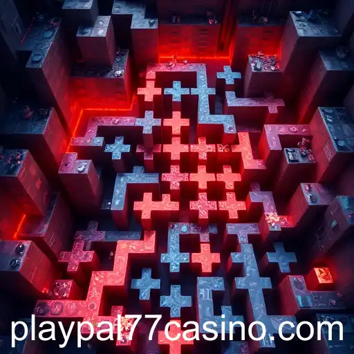 Exploring the Engaging World of Puzzle Games Online